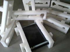 ҕCbǷN?ްbõx