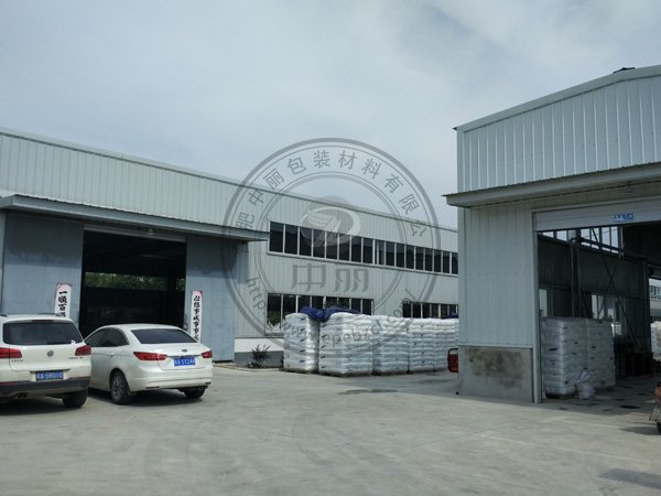 珍珠棉廠家
