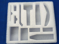 �����ޮ��Ͳĵļӹ���ʽ����Щ��