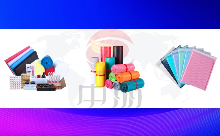 �������bʢ�b����2025�Ϻ����f����������bչ