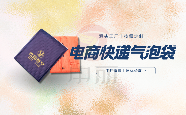 ���(zh��n)�pʮһ����Ŀ��f���b��(zh��n)����ˆ���