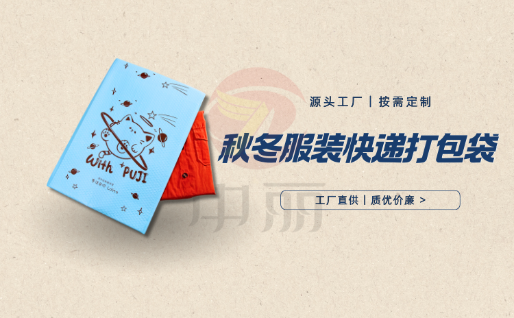 �ﶬ���b��̌��Ú��ݴ�