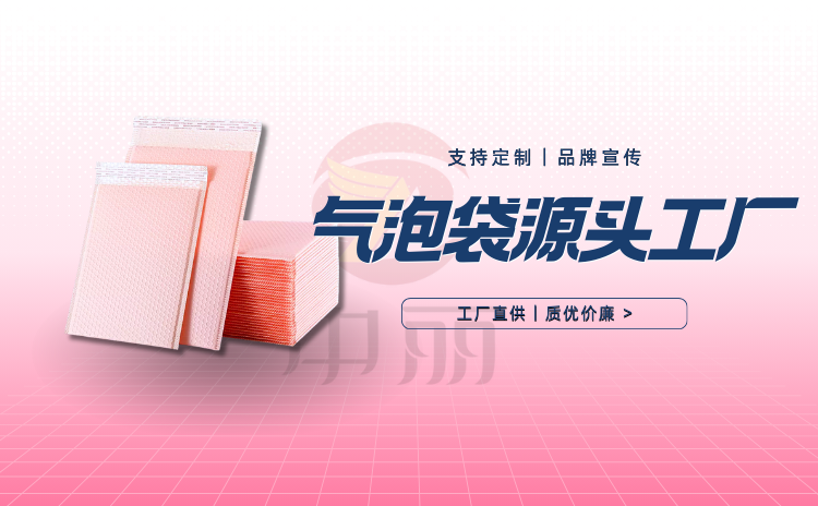 �x��(du��)���ݴ�����؛�p�ɰl(f��)